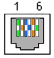 Vorschaubild der Version vom 14:02, 2. Apr. 2024